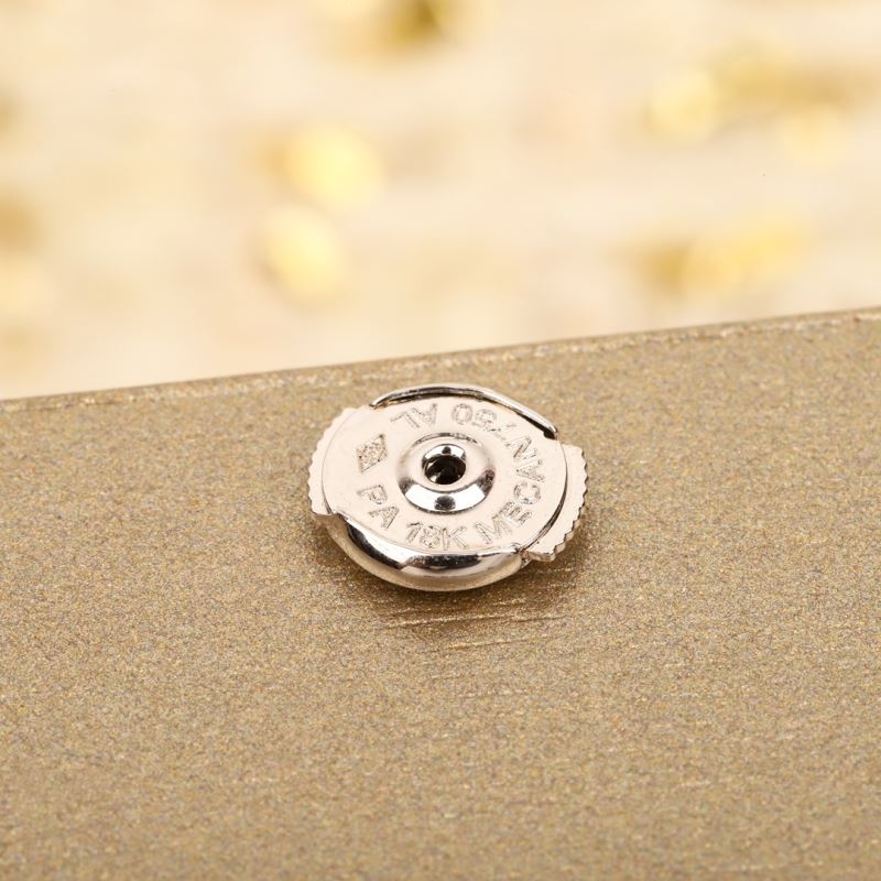 CHAUMET